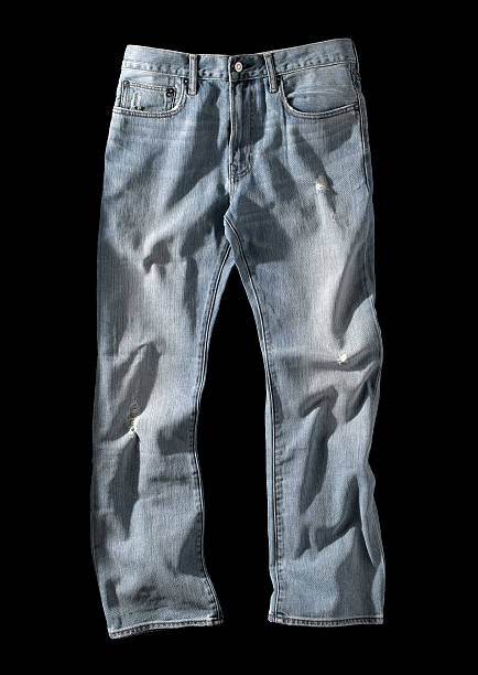 قیمت شلوار